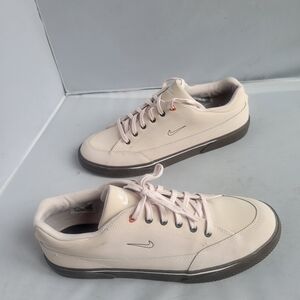 Nike Men’s GTS 97 ‘Valentine’s Day’ Shoes | Pearl Pink/Baroque Brown | Size 13